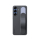 Samsung Standing Grip Case do Galaxy S25+ Black - 1310666 - zdjęcie